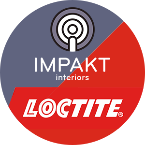 IMPAKT Housing and Support